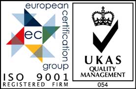 iso9001